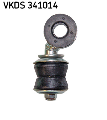 Asta/Puntone, Stabilizzatore - VKDS 341014 SKF
